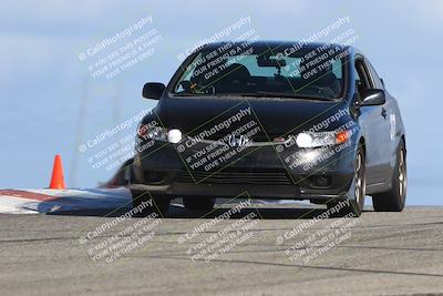 media/Mar-02-2025-Speed Ventures (Sun) [[ad7ca67825]]/Purple Group/Session 1/